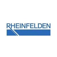 Logo von Aluminium Rheinfelden Alloys <em>GmbH</em>