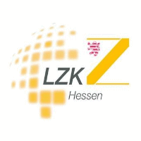 Logo von Landeszahnärztekammer Hessen