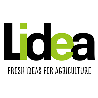 Logo von Lidea Germany <em>GmbH</em>