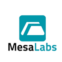 Logo von Mesa Germany <em>GmbH</em>