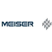 Logo von Gebrüder MEISER <em>GmbH</em>