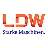Logo von Lloyd Dynamowerke <em>GmbH</em>