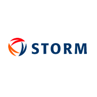 Logo von August Storm <em>GmbH</em> & Co.KG