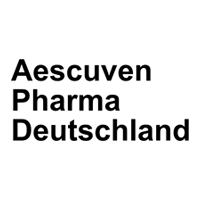 Logo von Aescuven Pharma Deutschland GmbH & Co. KG
