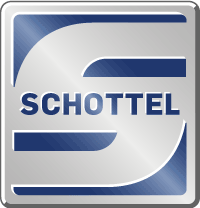 Logo von <em>SCHOTTEL</em> <em>GmbH</em>