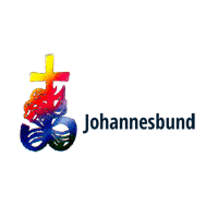 Logo von Johannesbund gGmbH Haus Maria-Königin