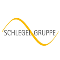 Logo von ETL Elektrogroßhandel Paul Schlegel GmbH