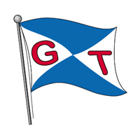 Logo von German Tanker Shipping <em>GmbH</em> & Co. KG