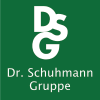 Logo von Dr. Schuhmann Gruppe