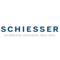 Logo von SCHIESSER <em>GmbH</em>