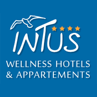 Logo von INTUS <em>GmbH</em>