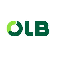 Logo von Oldenburgische Landesbank <em>AG</em>'