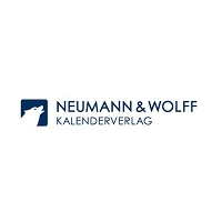 Logo von Neumann & Wolff Werbekalender <em>GmbH</em> & <em>CO</em>. <em>KG</em>