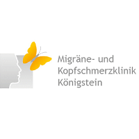 Logo von Migräne- und Kopfschmerzklinik Königstein