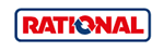 Logo von RATIONAL Deutschland GmbH