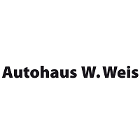 Logo von AUTOHAUS W. WEIS E.K.