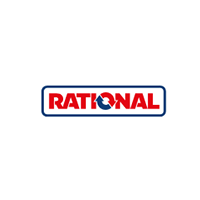 Logo von RATIONAL Technical Services GmbH
