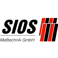 Logo von SIOS Meßtechnik <em>GmbH</em>