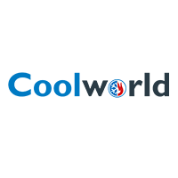 Logo von Coolworld Rentals <em>GmbH</em>