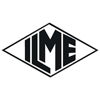 Logo von ILME <em>GmbH</em>
