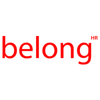 Logo von Belong-HR <em>GmbH</em>