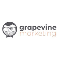 Logo von Grapevine Frankfurt <em>GmbH</em>