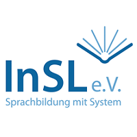 Logo von InSL e.V.