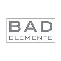 Logo von BAD ELEMENTE e.K.