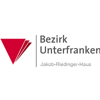 Logo von Bezirk Unterfranken - Jakob-Riedinger-<em>Haus</em>