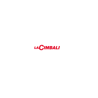 Logo von Gruppo Cimbali Deutschland <em>GmbH</em>