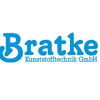 Logo von Bratke Kunststofftechnik <em>GmbH</em>