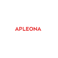 Logo von Apleona Facility Management GmbH