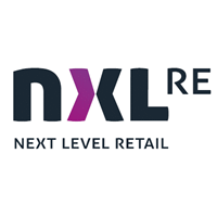 Logo von nxl REtail GmbH