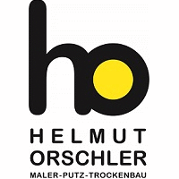 Logo von Helmut Orschler <em>GmbH</em>