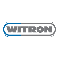 Logo von WITRON Service <em>GmbH</em> & Co. KG