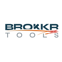 Logo von Brokkr Tools <em>GmbH</em> & <em>Co</em>. <em>KG</em>