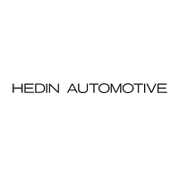 Logo von Hedin Automotive Saarland <em>GmbH</em>