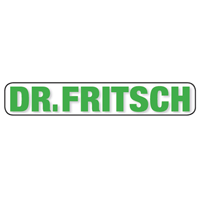 Logo von Dr. Fritsch Sondermaschinen <em>GmbH</em>