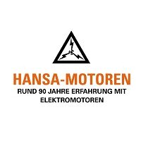 Logo von Hansa-Motoren Reparaturbetrieb <em>GmbH</em>