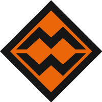 Logo von Makadamwerk Schwaben <em>GmbH</em> & <em>Co</em>. <em>KG</em>