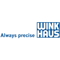 Logo von Aug. Winkhaus SE‘‘