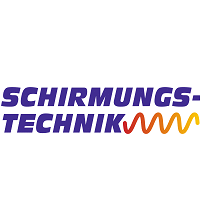Logo von W+R Schirmungstechnik <em>GmbH</em>