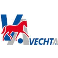 Logo von Stadt Vechta