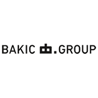 Logo von Bakic Production <em>GmbH</em>