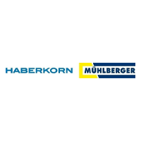 Logo von Haberkorn Deutschland <em>GmbH</em> & Co. KG