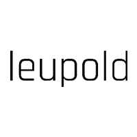 Logo von Joh. Leupold <em>GmbH</em>
