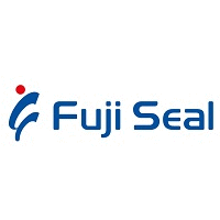 Logo von Fuji Seal Germany <em>GmbH</em>