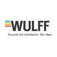 Logo von WULFF GmbH u. Co. KG