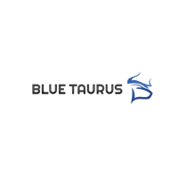 Logo von Blue Taurus <em>GmbH</em>