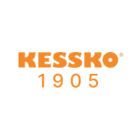 Logo von Kessko <em>GmbH</em> & Co. KG